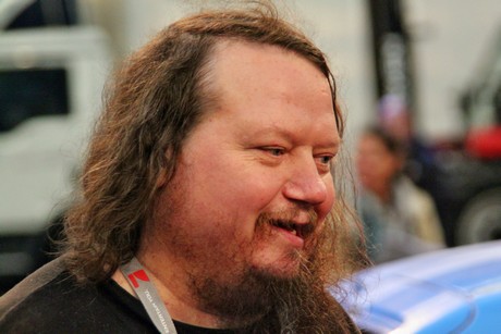 peter-ludolf