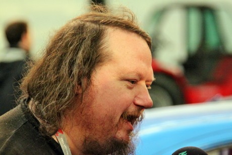 peter-ludolf