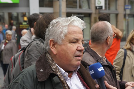 peter-millowitsch