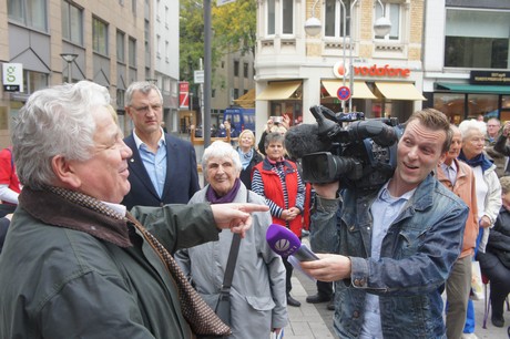 peter-millowitsch