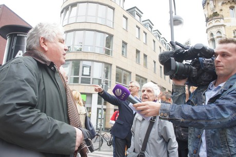 peter-millowitsch