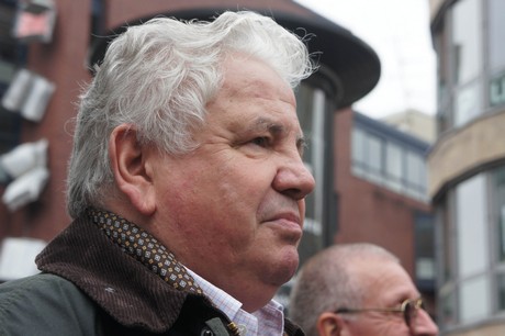 peter-millowitsch
