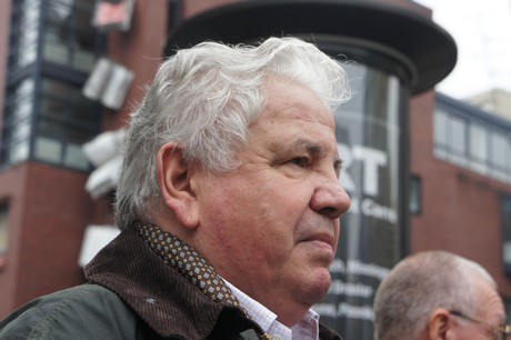 peter-millowitsch