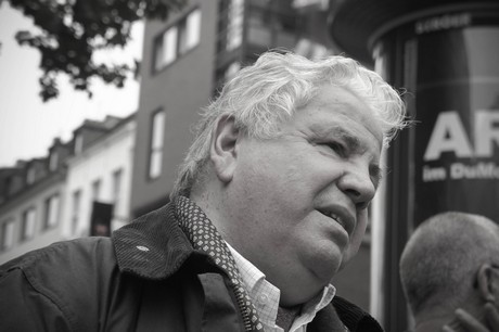 peter-millowitsch