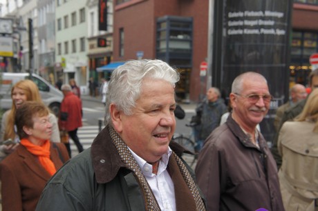 peter-millowitsch
