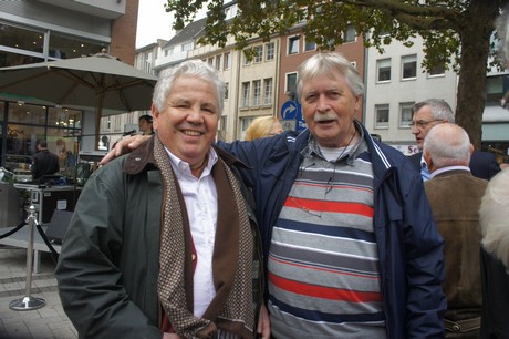 peter-millowitsch