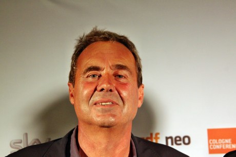 peter-nadermann