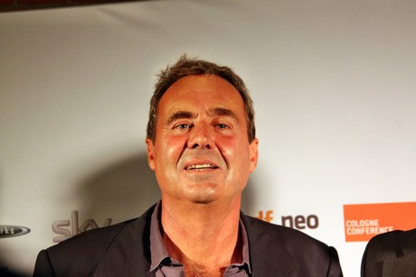 peter-nadermann