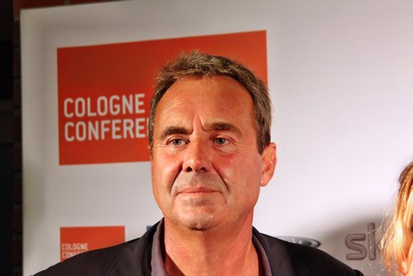 peter-nadermann