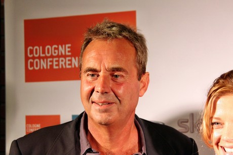 peter-nadermann