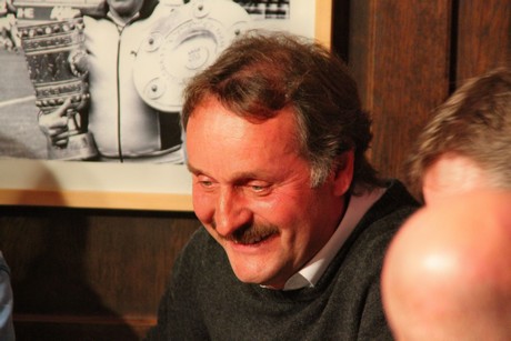 peter-neururer