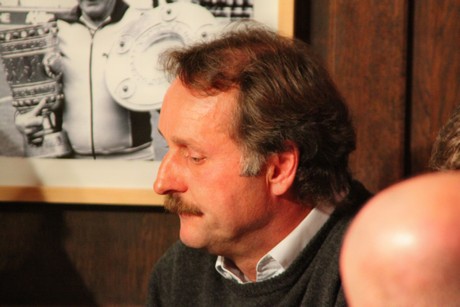 peter-neururer