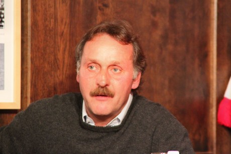 peter-neururer
