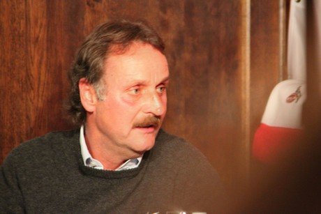 peter-neururer
