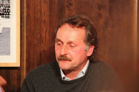 peter-neururer