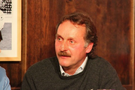 peter-neururer