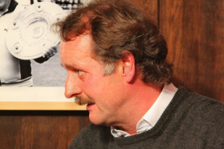 peter-neururer