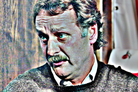 peter-neururer