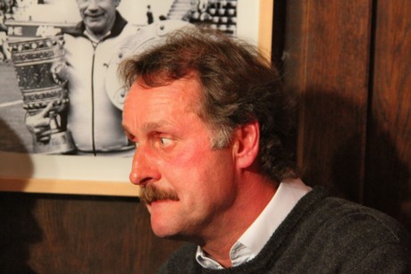 peter-neururer