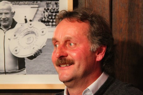 peter-neururer