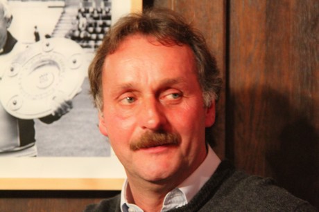 peter-neururer
