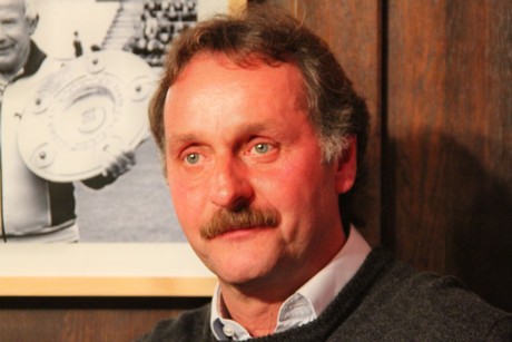 peter-neururer
