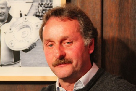 peter-neururer