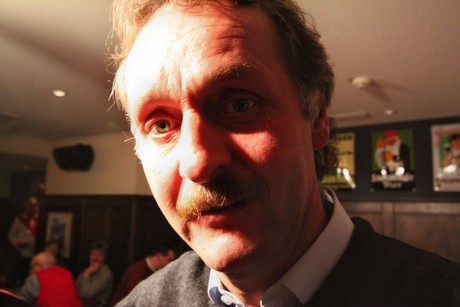 peter-neururer