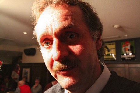 peter-neururer