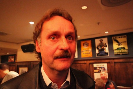 peter-neururer