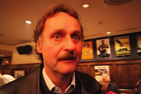 peter-neururer