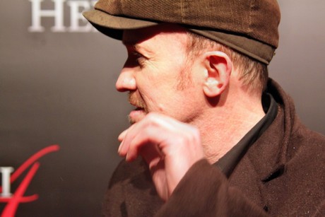 peter-nottmeier