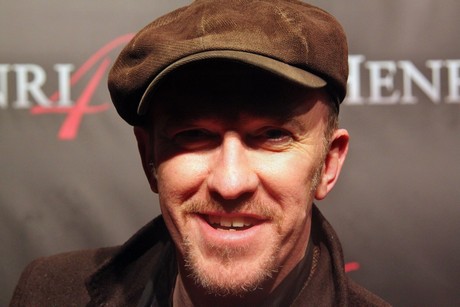 peter-nottmeier