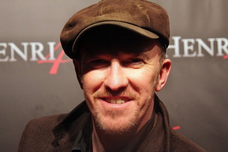 peter-nottmeier