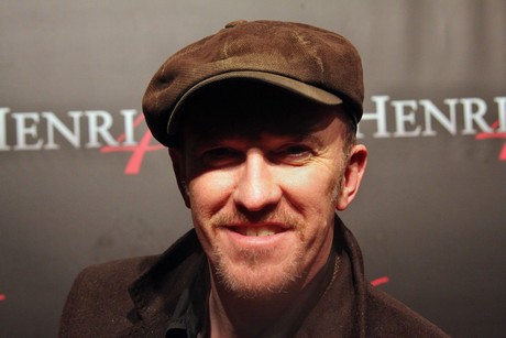 peter-nottmeier
