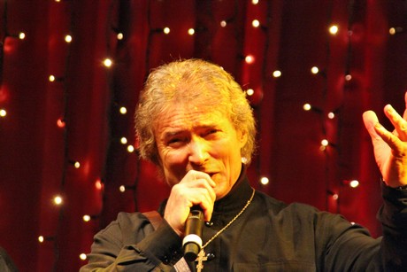 peter-orloff