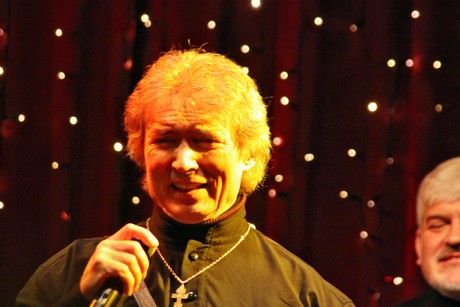 peter-orloff