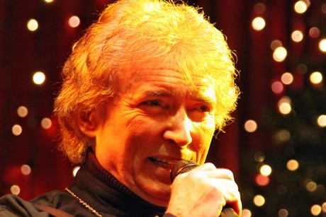 peter-orloff