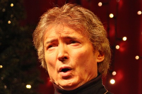 peter-orloff