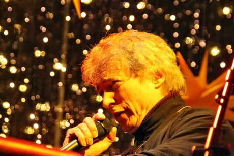 peter-orloff