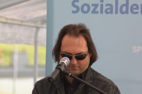 peter-paschek