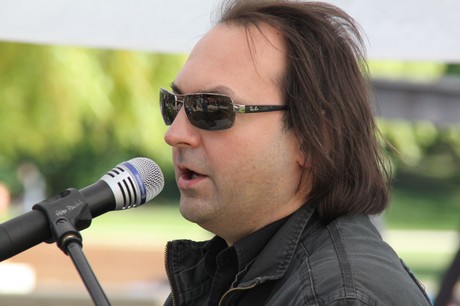 peter-paschek