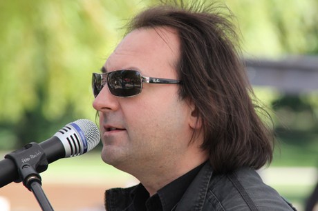peter-paschek