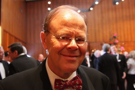peter-pauls