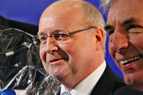 peter-riegelein