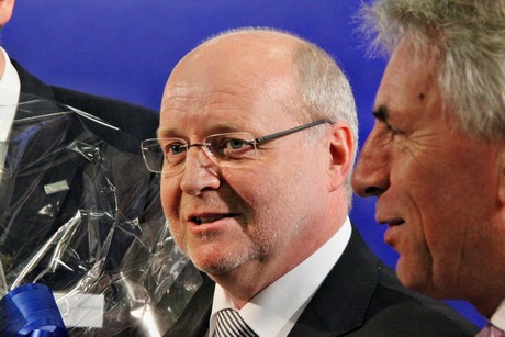 peter-riegelein