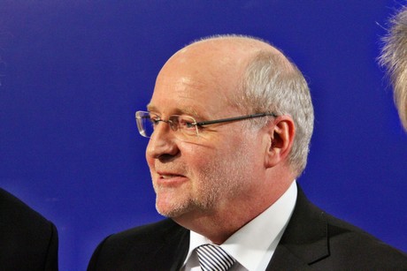 peter-riegelein
