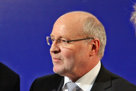 peter-riegelein
