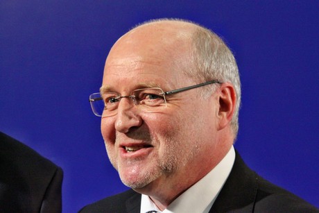 peter-riegelein