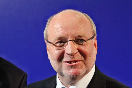 peter-riegelein